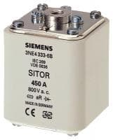 3NE4334-6B