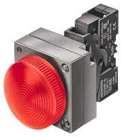 3SB3604-6BA30