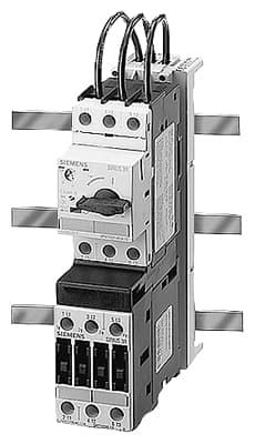 3RA1120-1JD26-0AP0