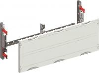 Модуль шинный N/PE без меди ABB MBN374