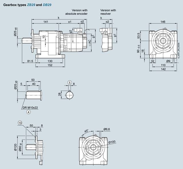 1FG1202-..E02-2...