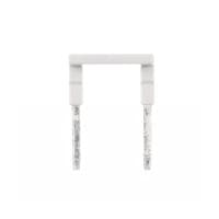 Релейный цоколь SRC-I QV P 8870840000