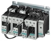 3RA1435-8XC21-1AC2