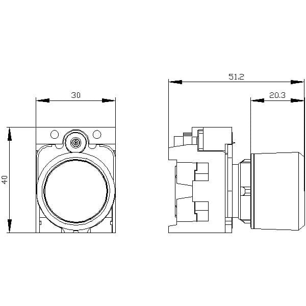8) 2000м вп. стреппинг лента 15 мм х 0. профнастил с20 0. процессор siemens 6es7215-1ag40-0xb0. плиты перекрытия 1200*6000 чертеж.