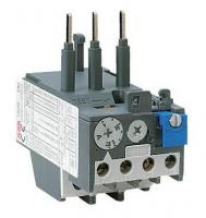 Крышка защитная LT800-E ABB SK178001-GB
