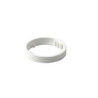 Кольцо подъемное 14мм для монтаж. кор. ABB 2TKA130050G1