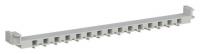 Держатель клемм для UK600 ABB 2CPX063178R9999