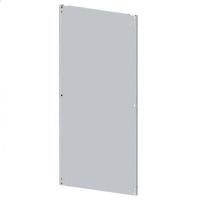 Панель монтаж. для шкафа RAM BLOCK CQE 1600х800мм DKC R5PCE1680