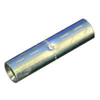 Tube cable shoe for CU con. VPN/-240 1498730000