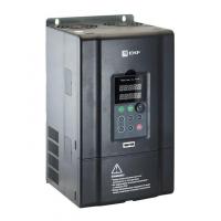 Преобразователь частоты 90/110кВт 3х400В VECTOR-100 PROxima EKF VT100-090-3