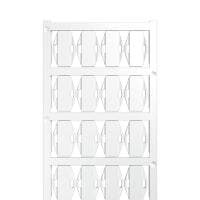 Cable coding system SFX 9/24 MC NE WS V2 1852490000