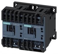 3RA2317-8XB30-2AP6
