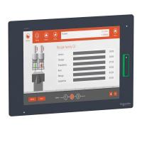 Панель оператора 7дюйм SL Ethernet SchE HMIGXU3512