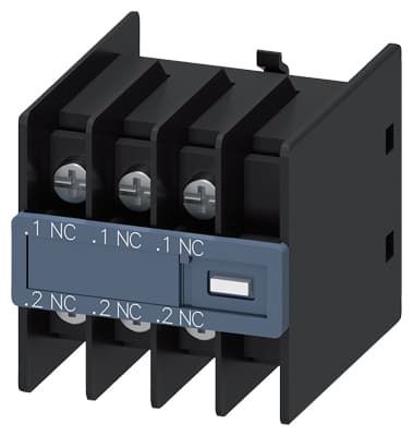 3RH2911-4HA03