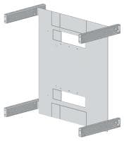 8PQ6000-3BA07