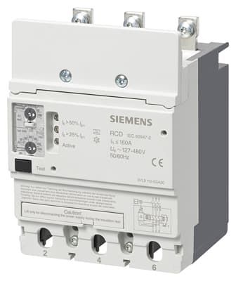 3VL9216-5GC30