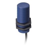 Датчик индуктивный Namur M18 SN=5мм SchE XSPN05122EX