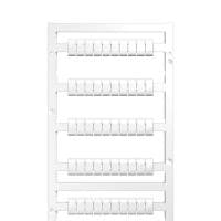 Маркировка для клемм MF-W 9/5.2F MC NE WS 1011410000