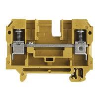 Измерительная клемма с разм SAKT 1/35/DU1 0105820000