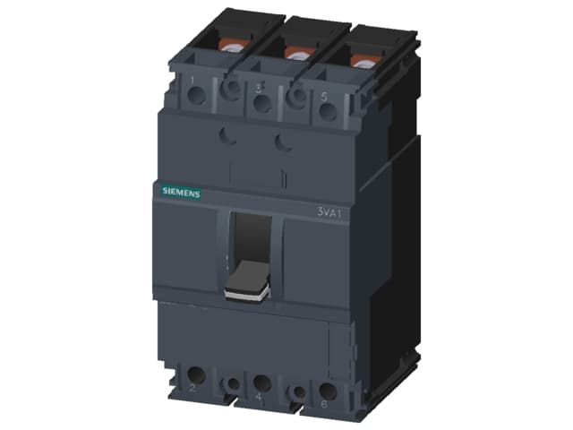 3VA1020-2ED32-0KH0
