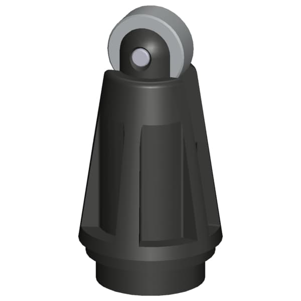 3SE5000-0AD06