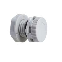 Ввод вентил. IP68 120L/H M12 SchE NSYCAG12LPH2