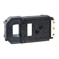 Катушка LC1F115/150 для электронного модуля SchE LXEFF250