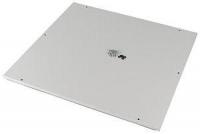 Панель верхняя сплошная XTSZPTAC-W1000 IP55 EATON 173091