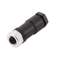 Гнездо произвольной сборки| SAIB-3+PE/11-S-COD 1392000000