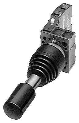 3SB1201-7EV20
