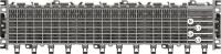 Разводка шинная в сборе ZLS905E32-3LN ABB 2CCA183113R0001
