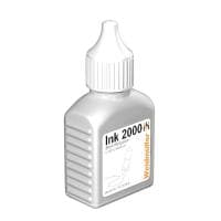 Refill ink (plotter) Tinte 2000 25ml 1772120000