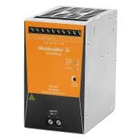 Электрические инструменты PRO DCDC 480W 24V 20A 2001820000