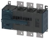 3KD5432-0RE10-0