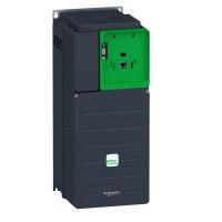 Преобразователь частоты ATV930 IP00 22/18.5кВт 380В 3ф SchE ATV930D22N4Z