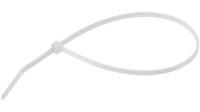Стяжка кабельная стандартная полиамид 6.6 TY450-120-50 (уп.50шт) ABB 7TAG054360R0341