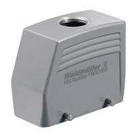 Корпус HDC 40D TOBU 1M25G 1787070000
