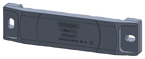 6GT2810-2HG80
