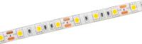 Лента светодиодная LED LSR-5050W60-14.4-IP65-12В (уп.5м) ИЭК LSR2-2-060-65-3-05