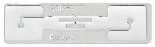 6GT2810-2AB02-0AX0