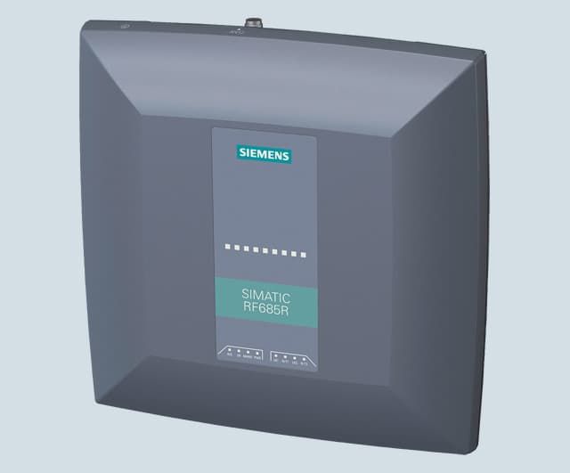 6GT2811-6CA10-4AA0
