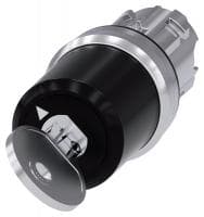 3SU1050-5PC01-0AA0-ZY12
