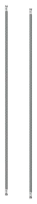 8GK4853-8KK00