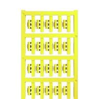 Cable coding system SFC 1/21 MC NE GE 1779080004