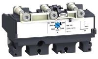 Расцепитель для NSX100-250 3П3T MA2.5 SchE LV429125