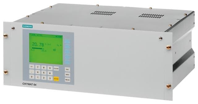 7MB2041-.....-....
