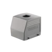 Корпус HDC 32B TOBU 1PG29G 1666870000