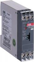 Реле времени CT-AHE 24В (0.1-10c)ABB 1SVR550118R1100