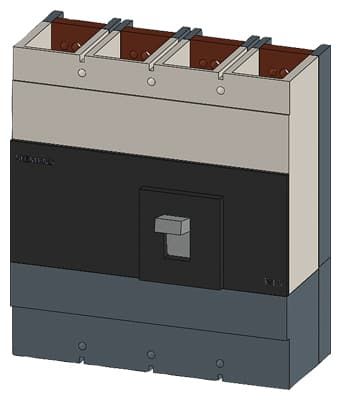 3VL5740-1EJ46-....