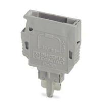 Штекер для установки электронных компонентов P-CO 1N4007/R-L Phoenix Contact 3032457
